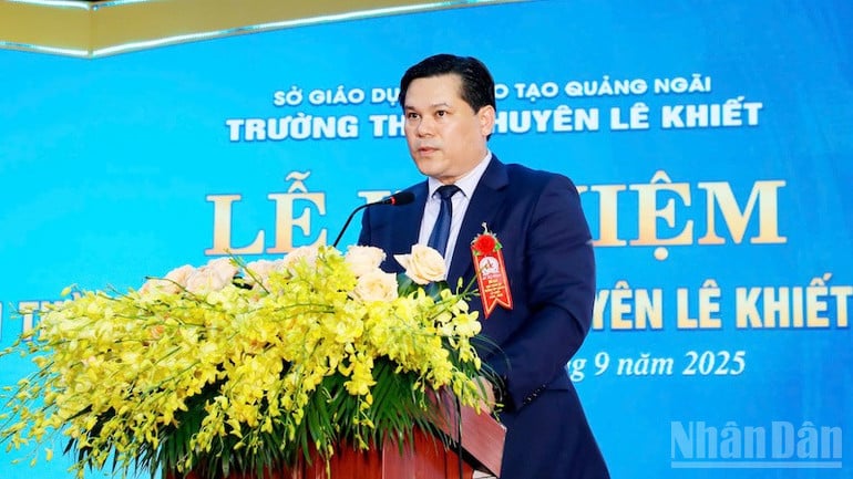 ndo_br_lk3.jpg