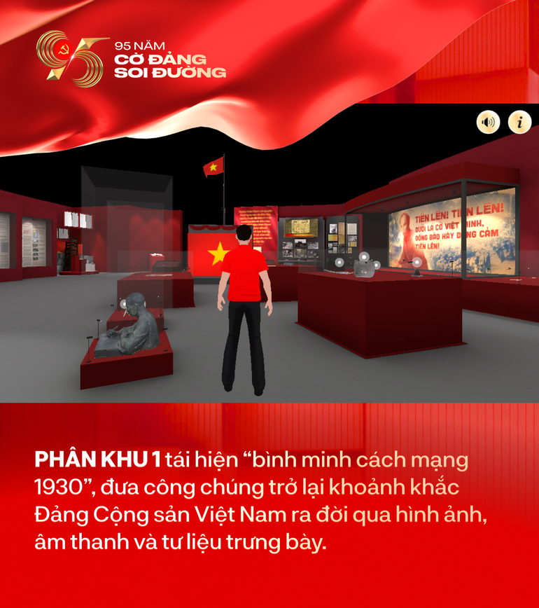 រូបភាព-4.png