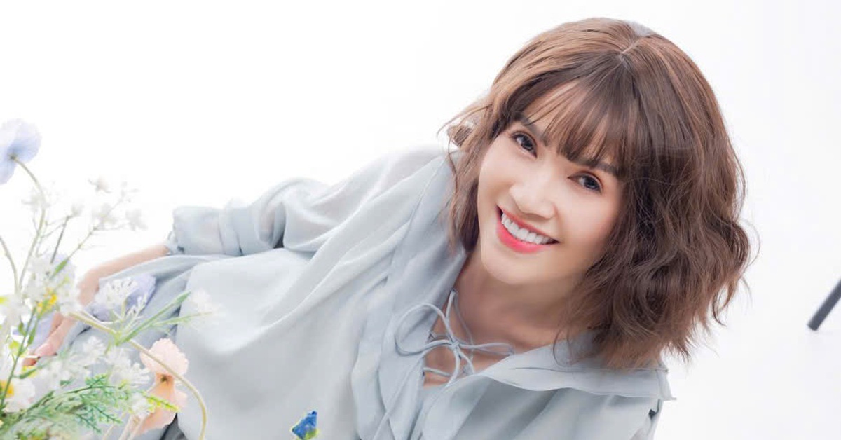 Các nghệ sĩ bàng hoàng không tin nổi Ngọc Trinh đã qua đời