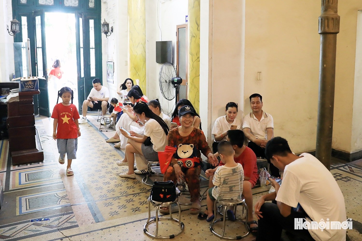 W_bao-ha-noi-moi-2.jpg