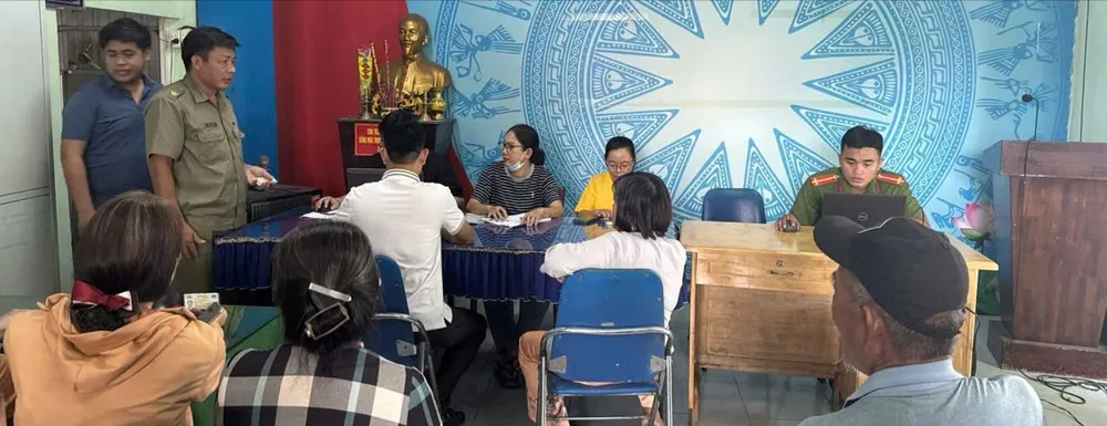 Chi tiền.jpg