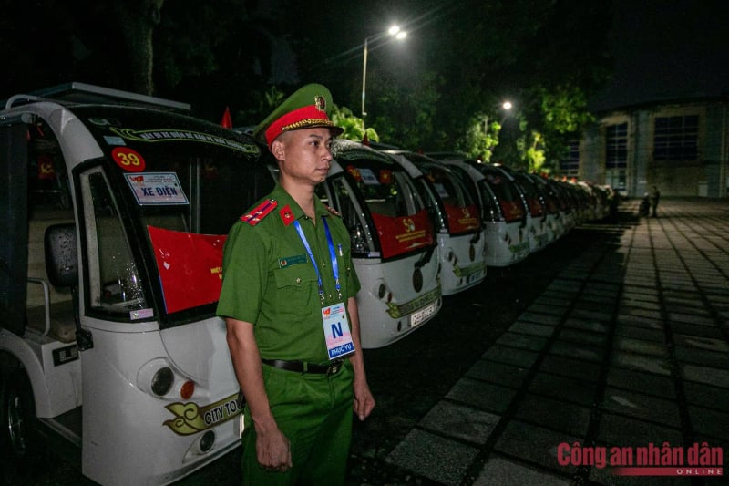 រថយន្តអគ្គិសនី 6.jpg -0