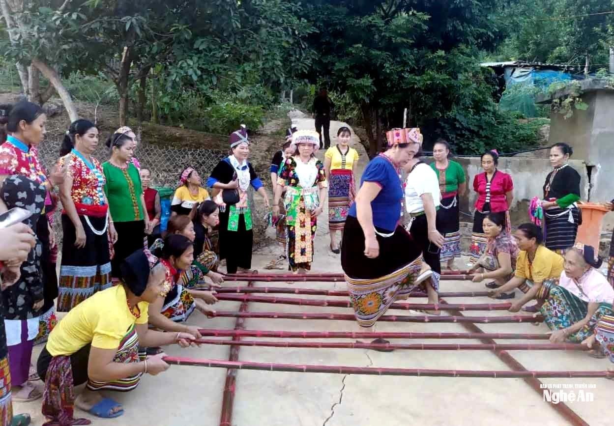 bna_ngay-2.9-c554f61e07e138fb3bdd3253a821fbd0(1).jpg