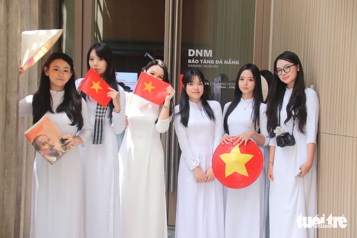 Đà Nẵng - Ảnh 18.