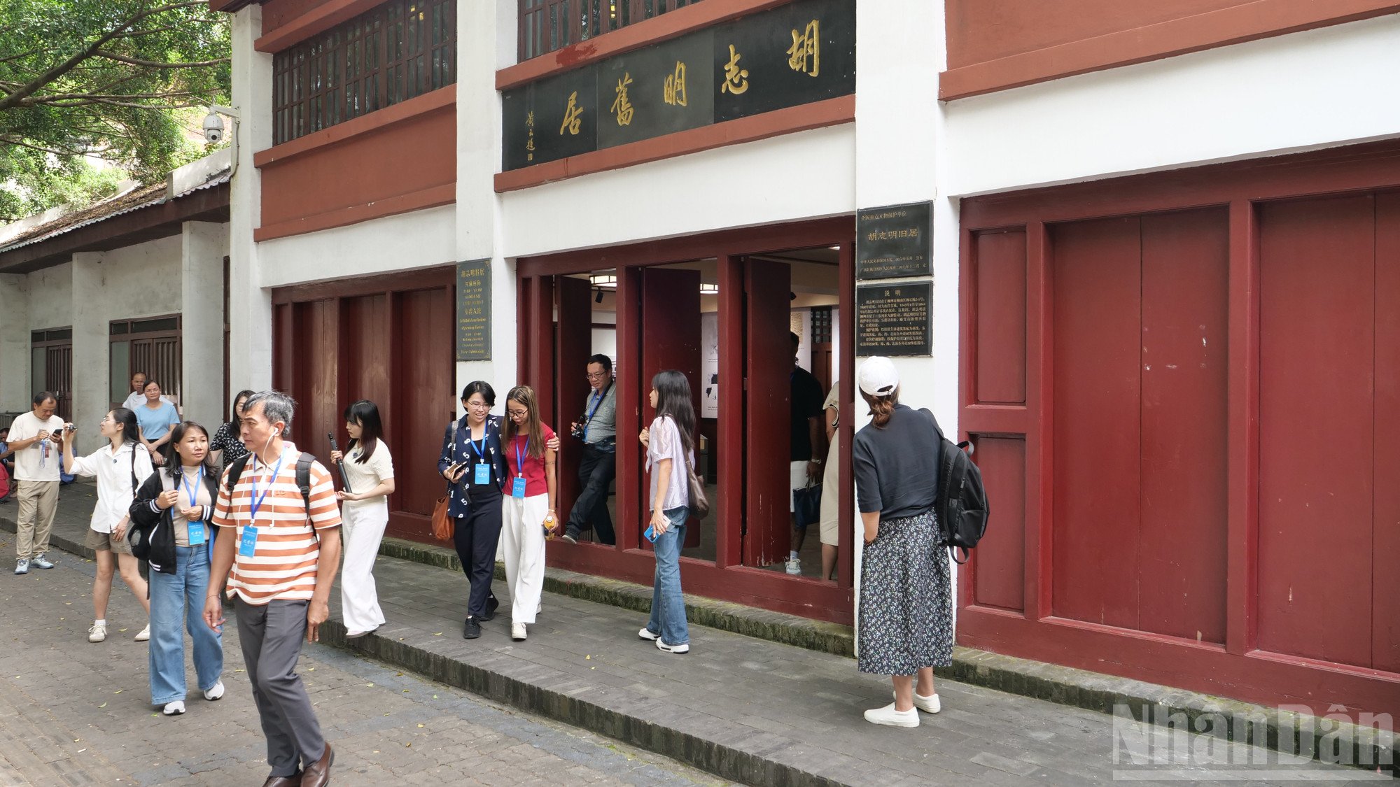 ndo_br_a01-p2339869.jpg