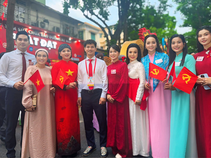 phuongthanh 2.png