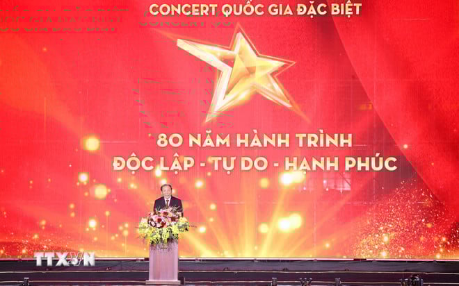 ttxvn-chuong-trinh-nghe-thuat-quoc-gia-dac-biet-80-nam-hanh-trinh-doc-lap-tu-do-hanh-phuc-2.jpg
