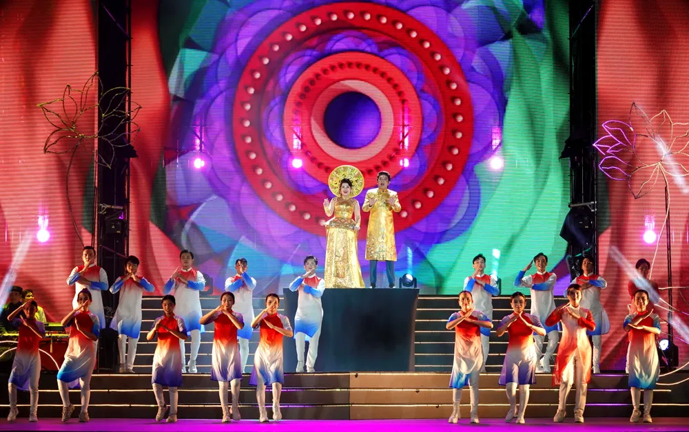DSC08426.JPG
