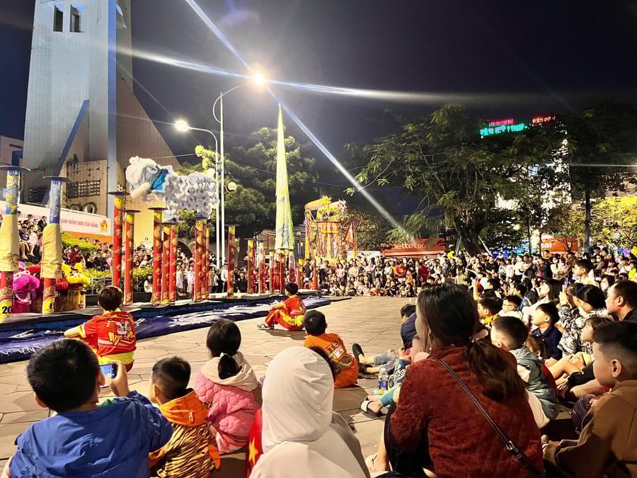 gen-h-hoai3.jpg