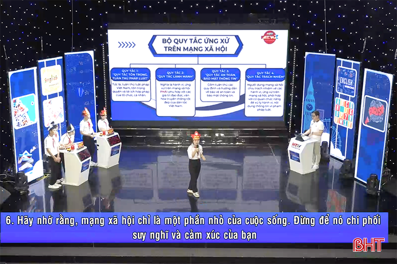 bqbht_br_anh-chup-man-hinh-2025-09-01-luc-110212.png