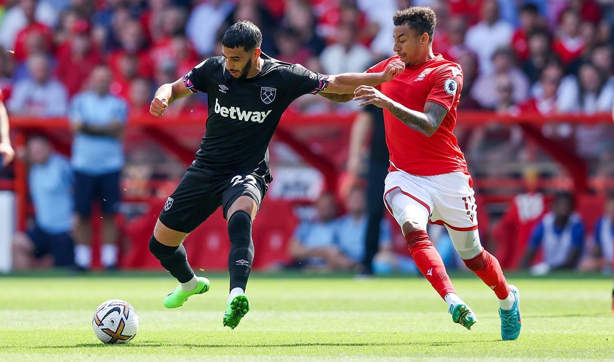west-ham-2.jpg