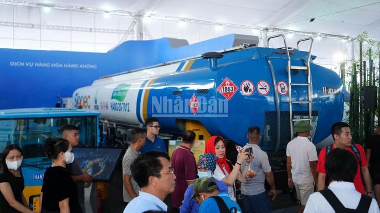 ndo_c_anh-2-1544.jpg