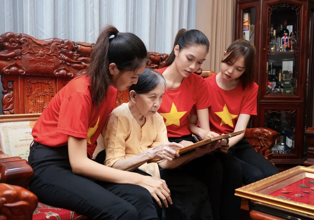 រូបថតអេក្រង់ 2025-09-01 នៅ 01.53.23.png