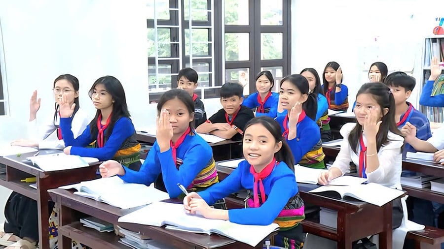 quyet-tam-vuot-kho-bao-dam-tien-do2.jpg