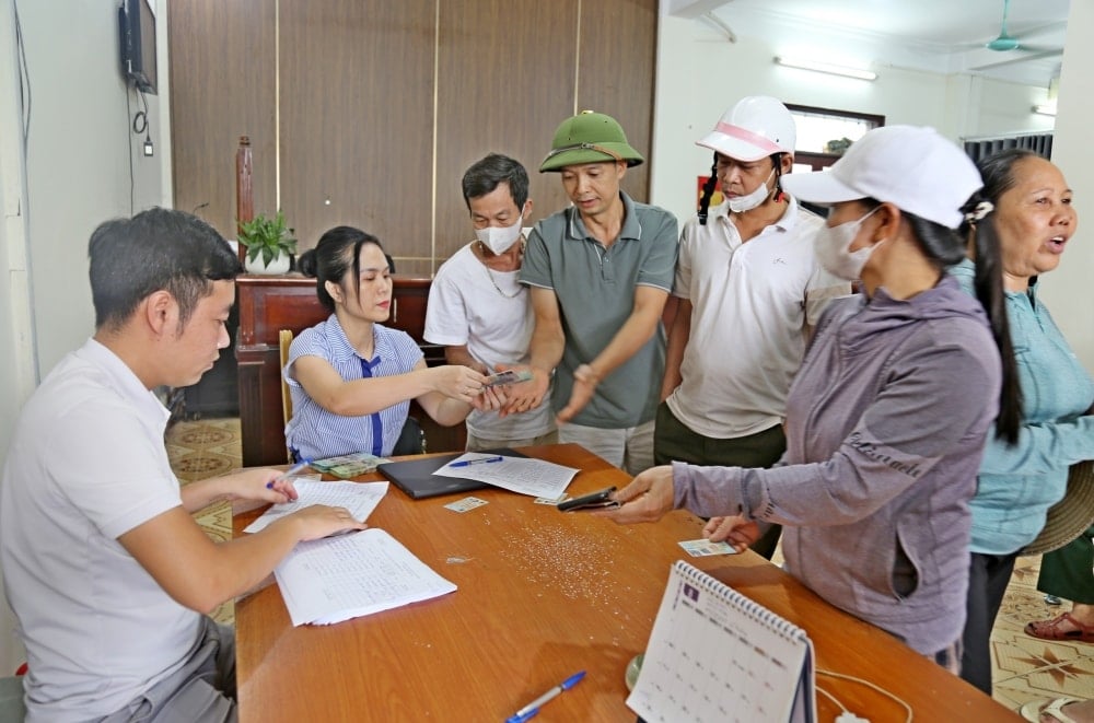 ដូយ-ភួង3.jpg