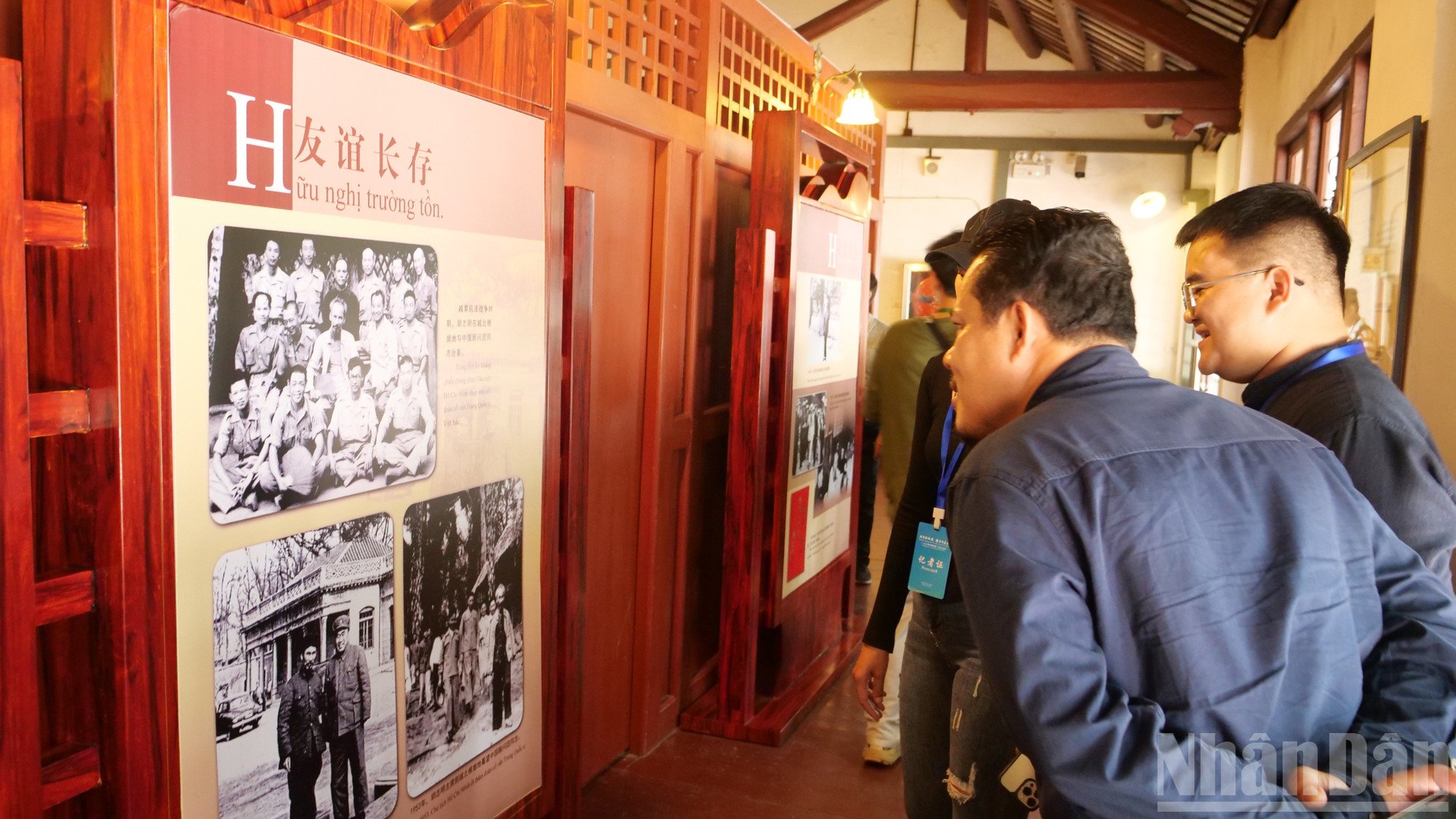 ndo_br_a09-p2339607.jpg