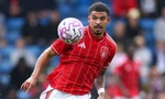 Nottingham Forest vs Brentford Prediction ម៉ោង 8:00 យប់ ថ្ងៃទី 17 ខែសីហា: គណបក្សគោលដៅ