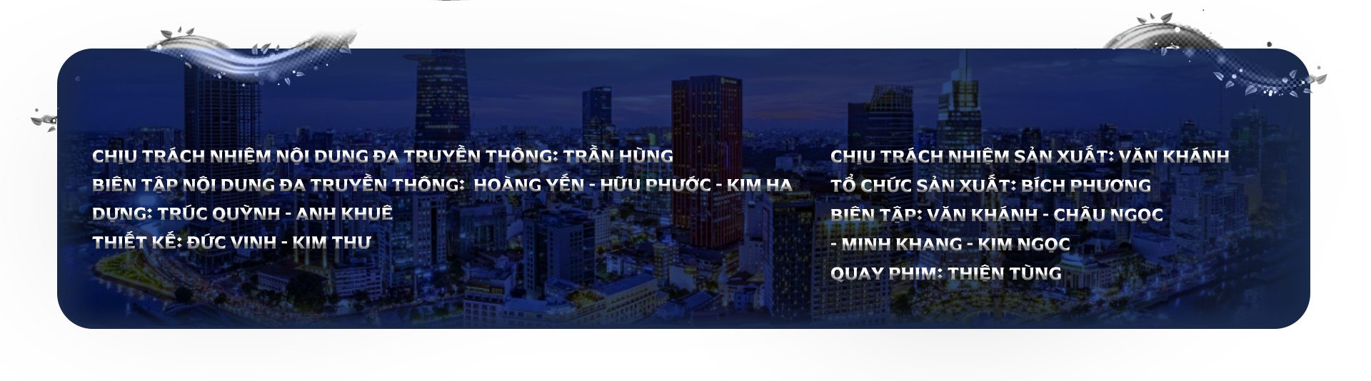 Phát triển bền vững: Tránh những sai lầm và ngộ nhận - Ảnh 10.