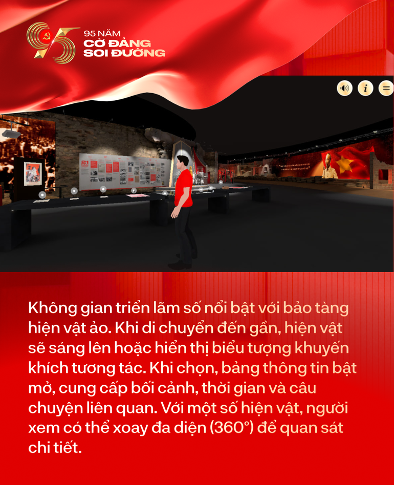 រូបភាព-6.png