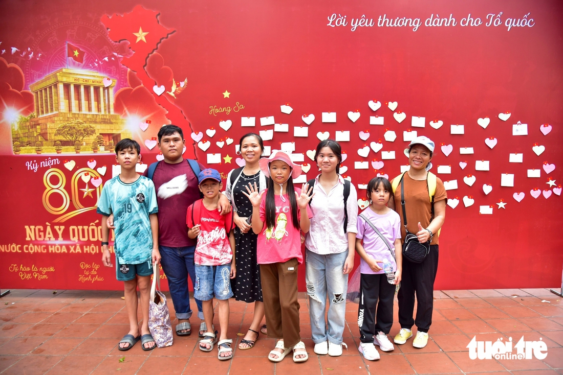 Thảo Cầm Viên - Ảnh 7.