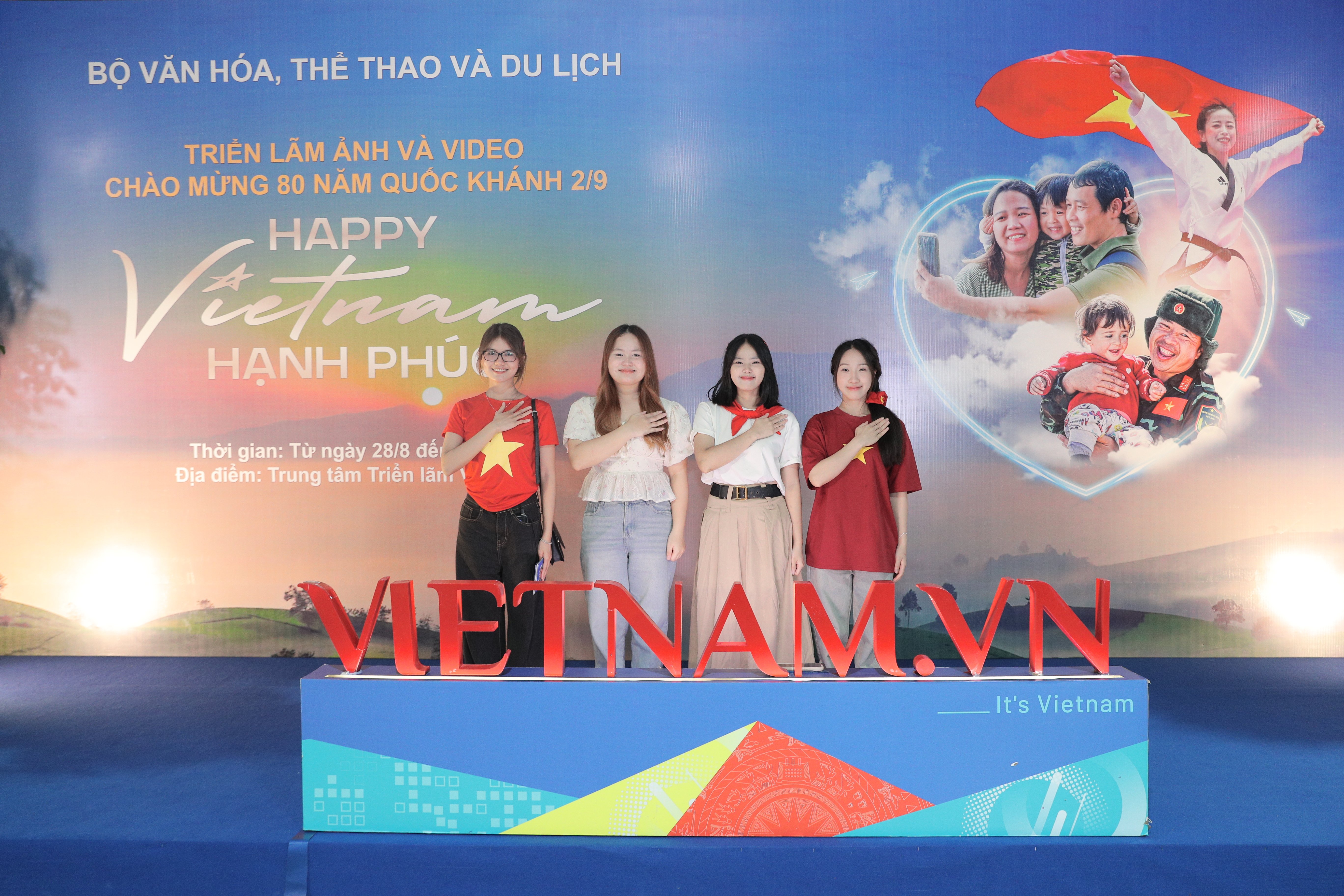 TRB_3849.JPG