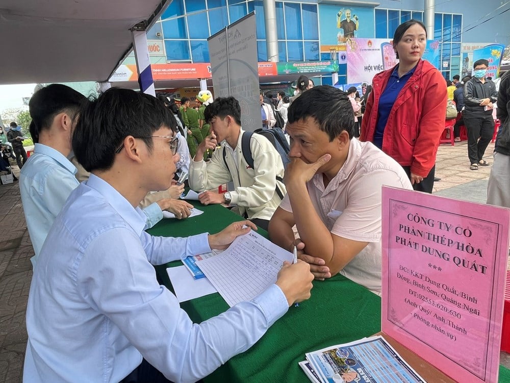 viec,lam,fnnw,10085801.jpg