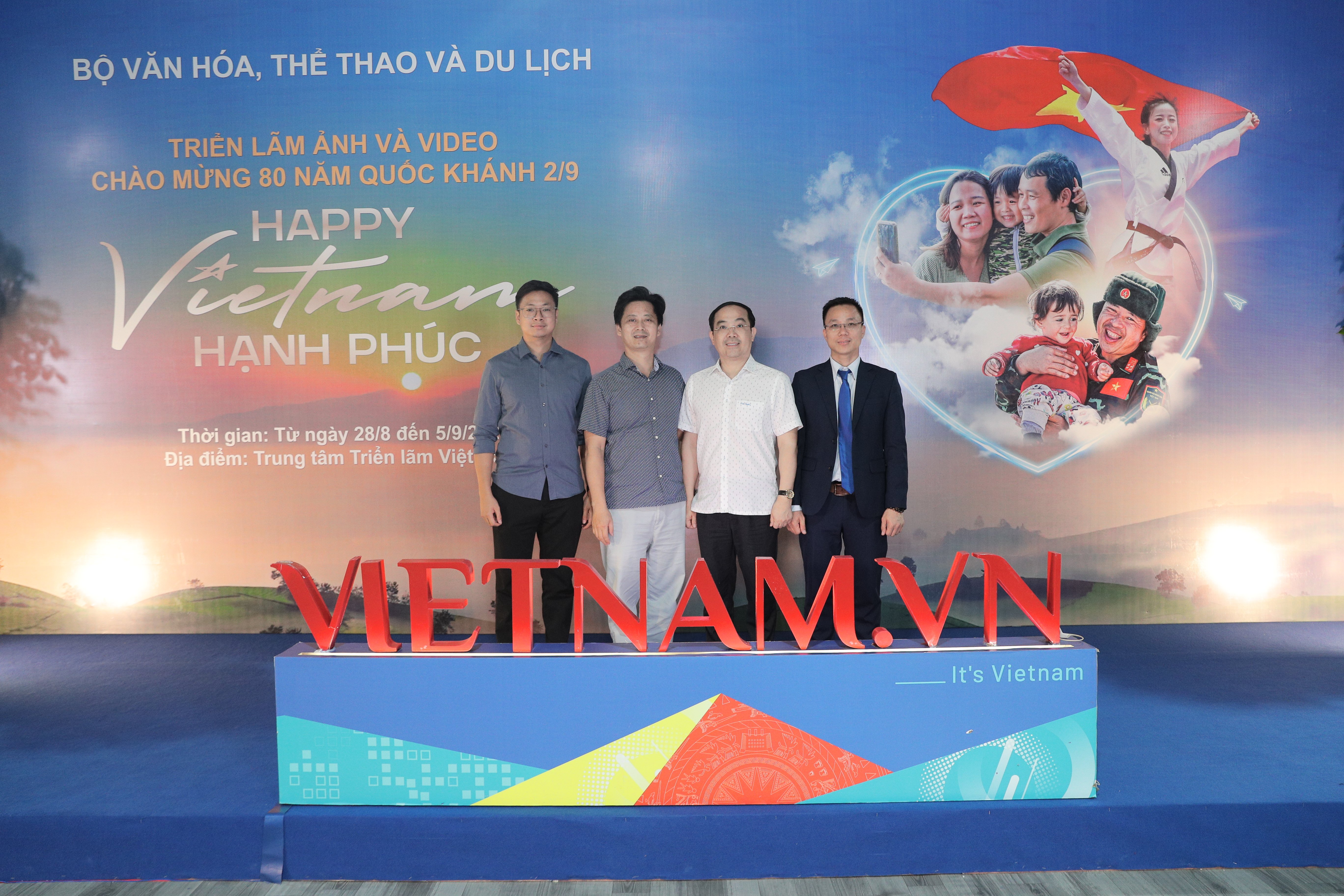 TRB_3863.JPG