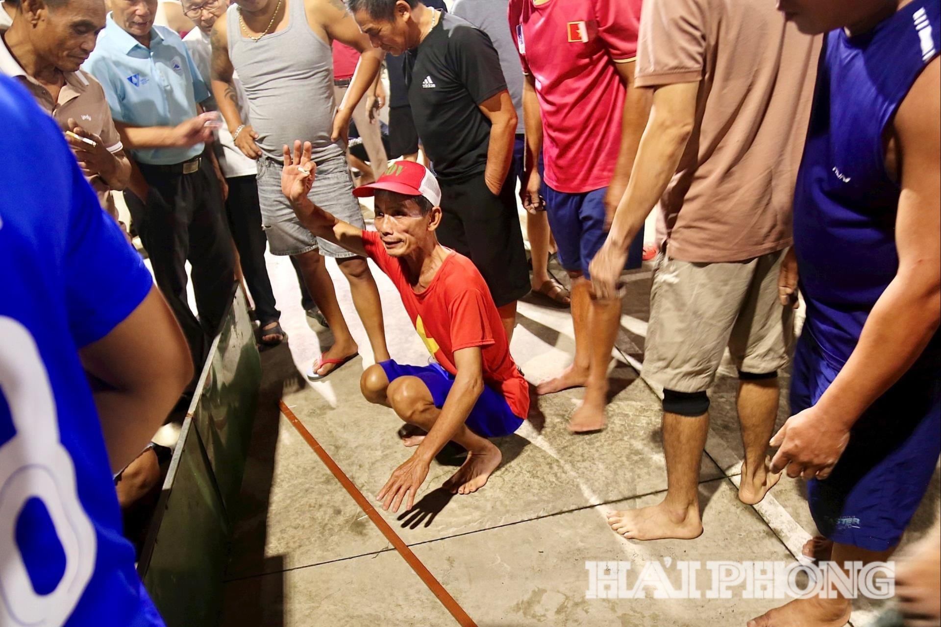 phao-dat2(1).jpg