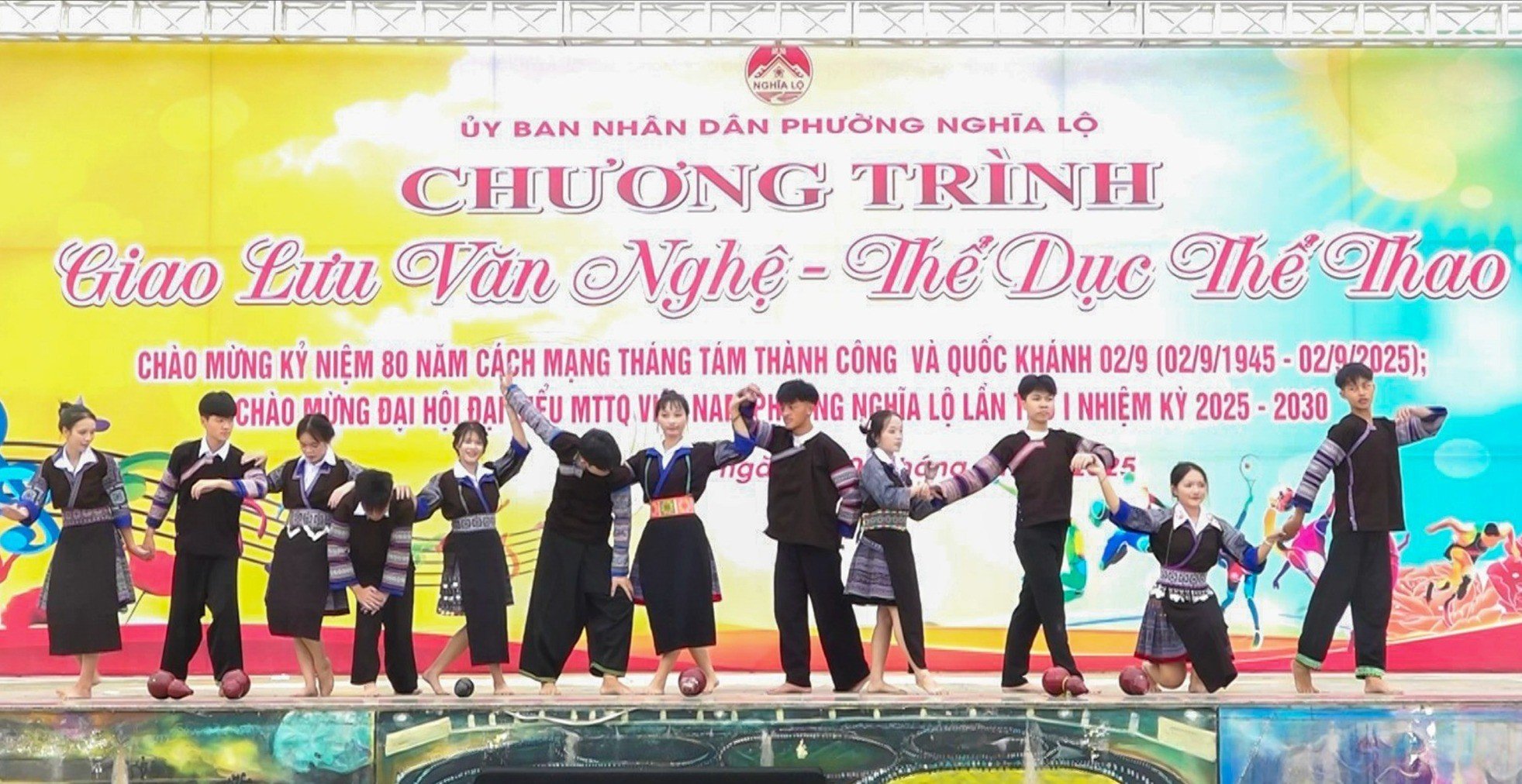 van-nghe-589.jpg