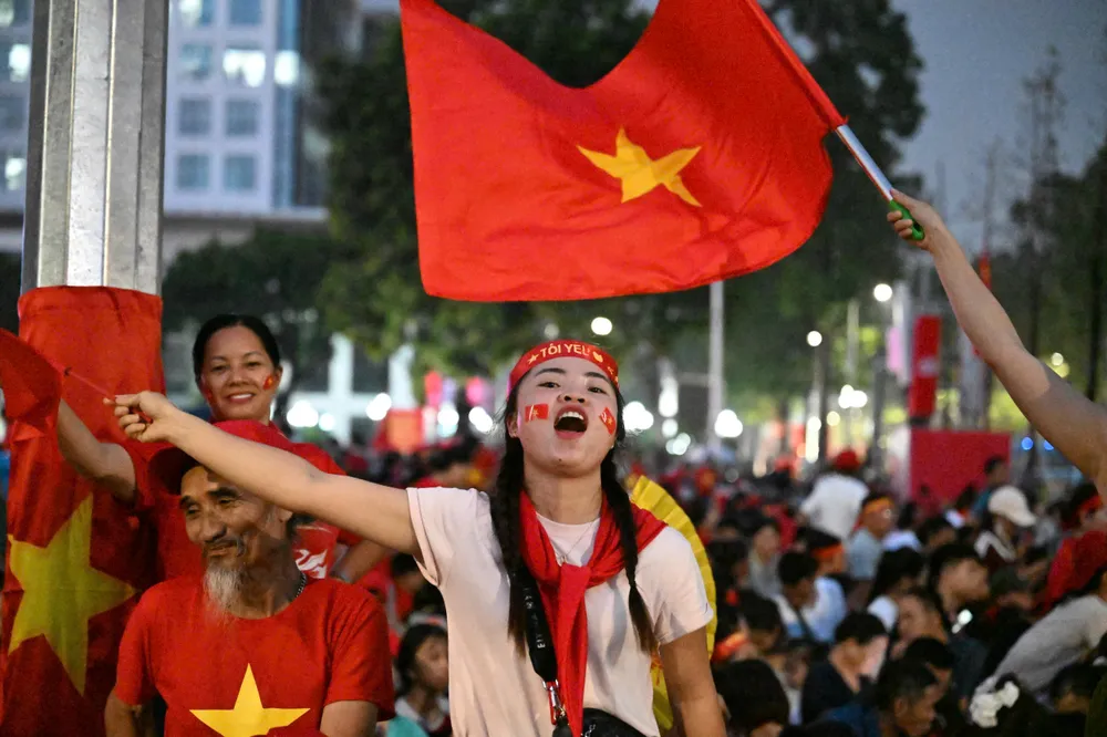 Liễu Giai 2.jpg