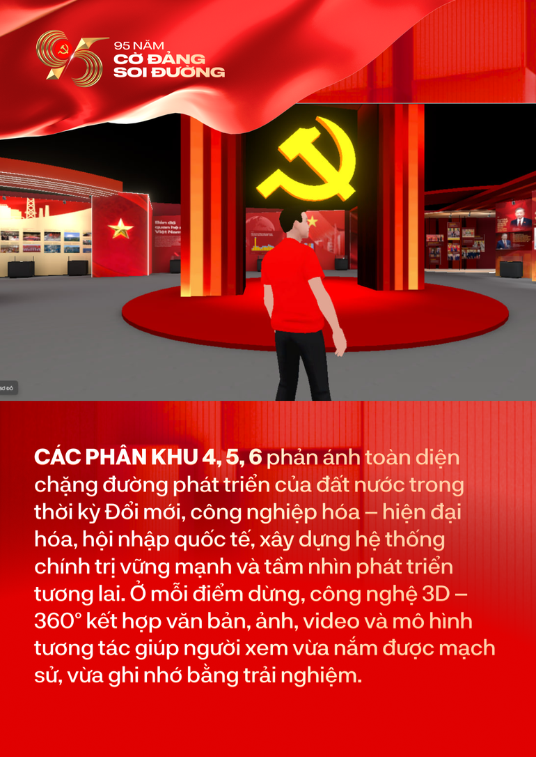 រូបភាព-8.png