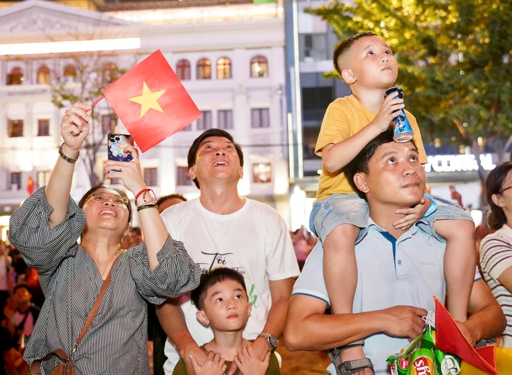 Tết Độc lập (1).jpg