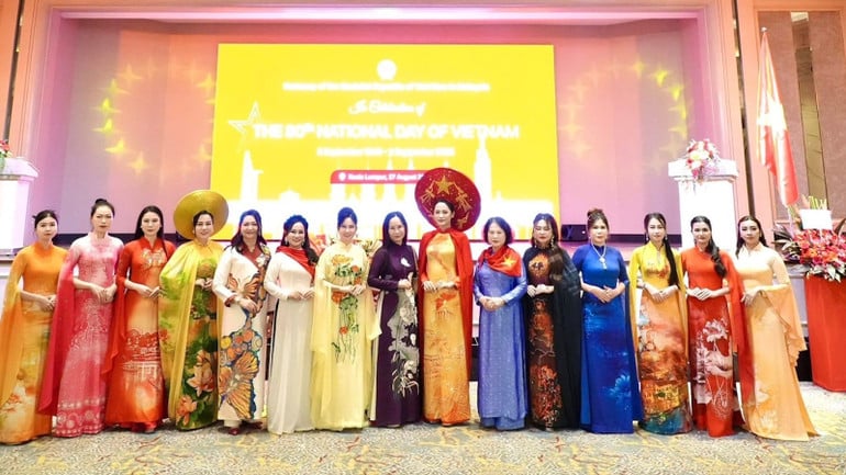aodai-2-2377.jpg