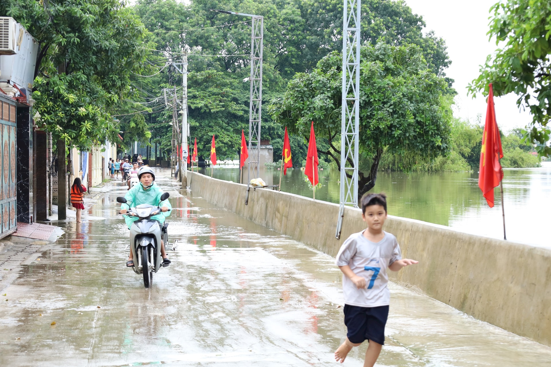 quang-bi0.jpg