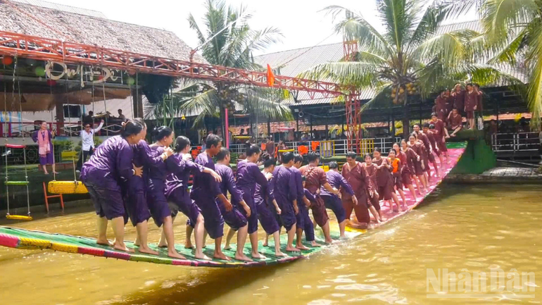 ndo_br_thiet-ke-chua-co-ten2.png