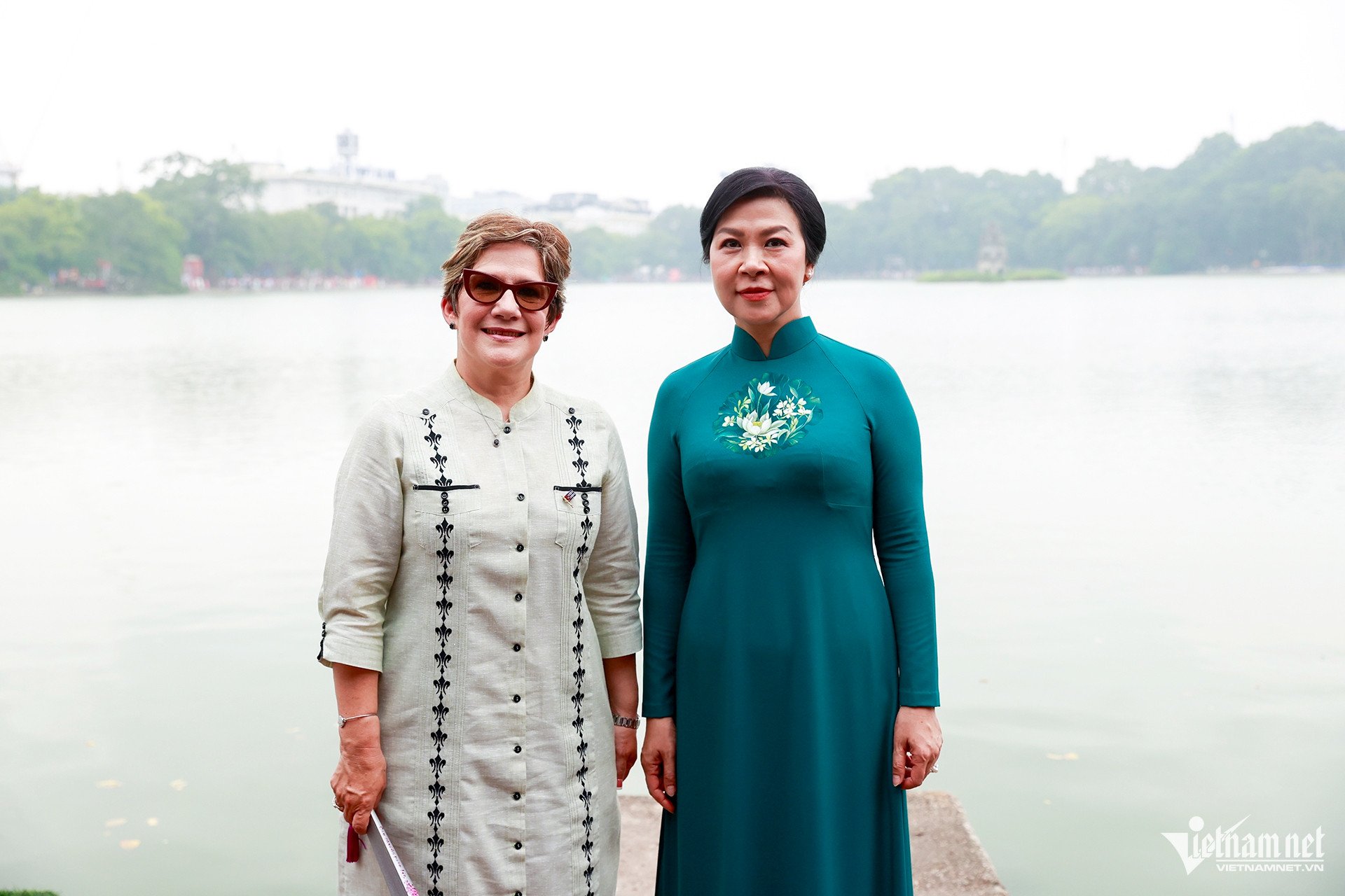 W-HAI_1514.jpg