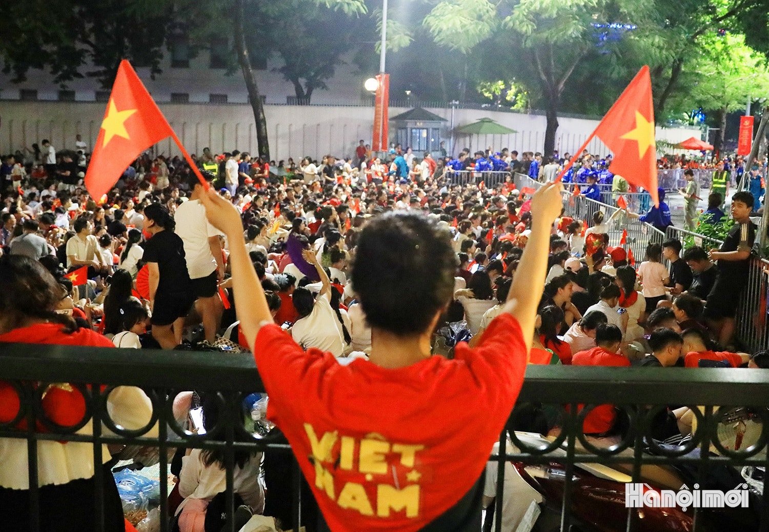 W_xem-dieu-binh-2.jpg