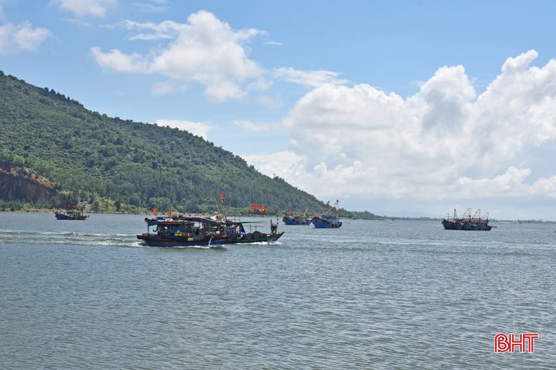 bqbht_br_dsc-1202.jpg