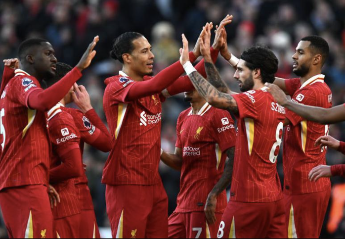 Liverpool đạt thỏa thuận chiêu mộ Alexander Isak với giá kỷ lục- Ảnh 6.