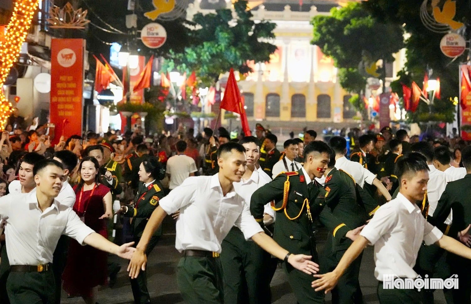 W_xem-diu-binh-4.jpg
