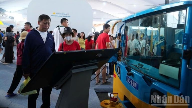 ndo_br_anh-9-6047.jpg