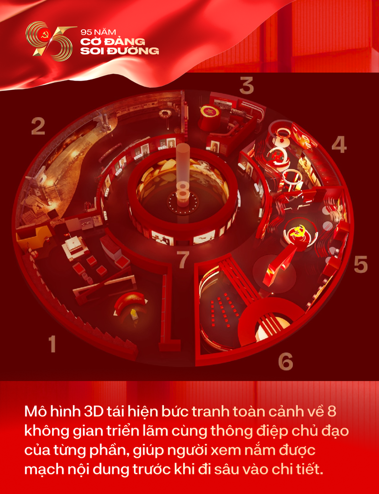 រូបភាព-1.png