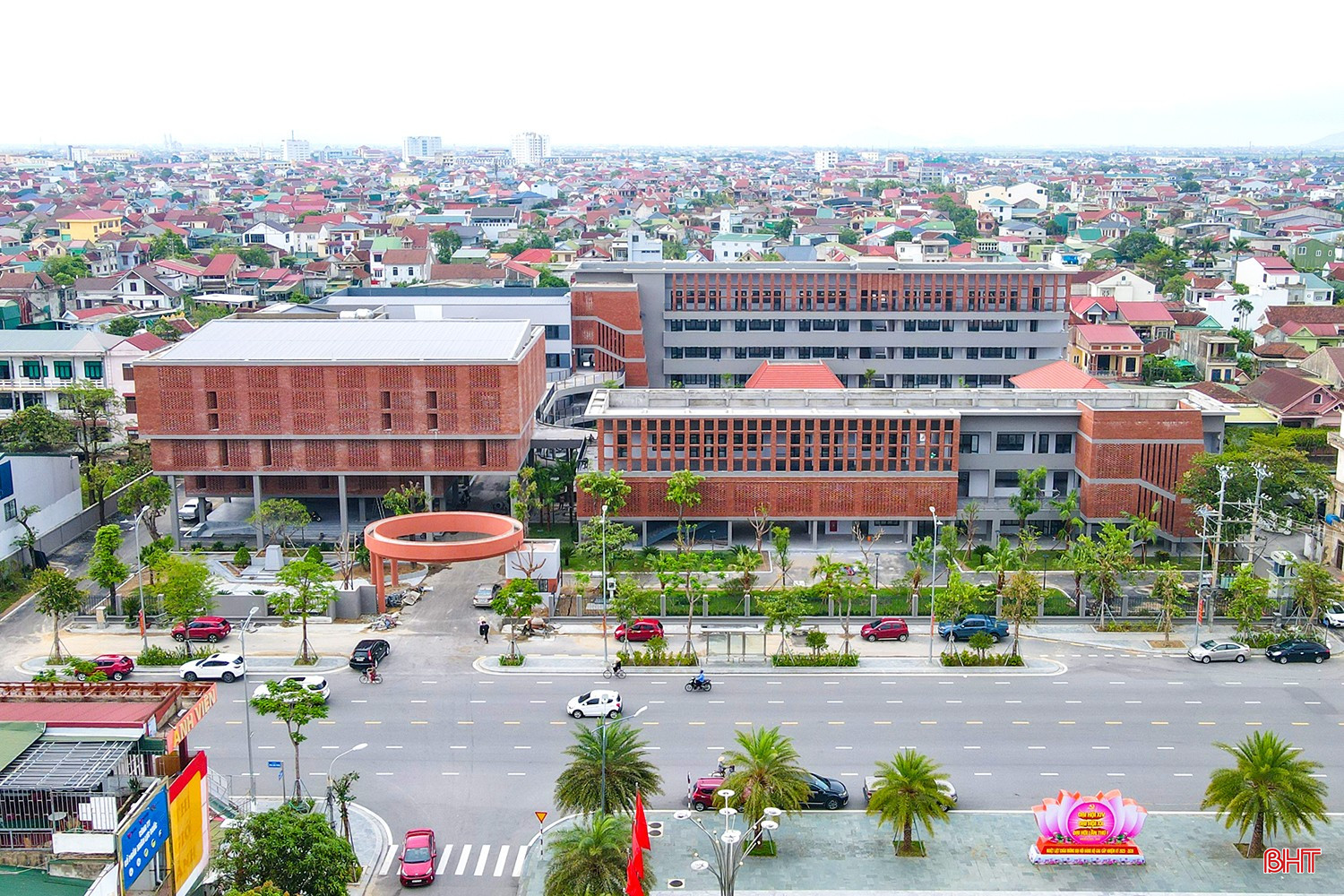 bqbht_br_adji-0167.jpg