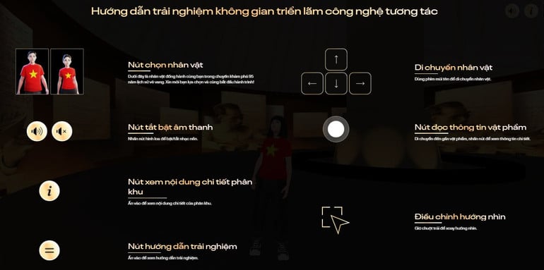 រូបភាព-2.jpg