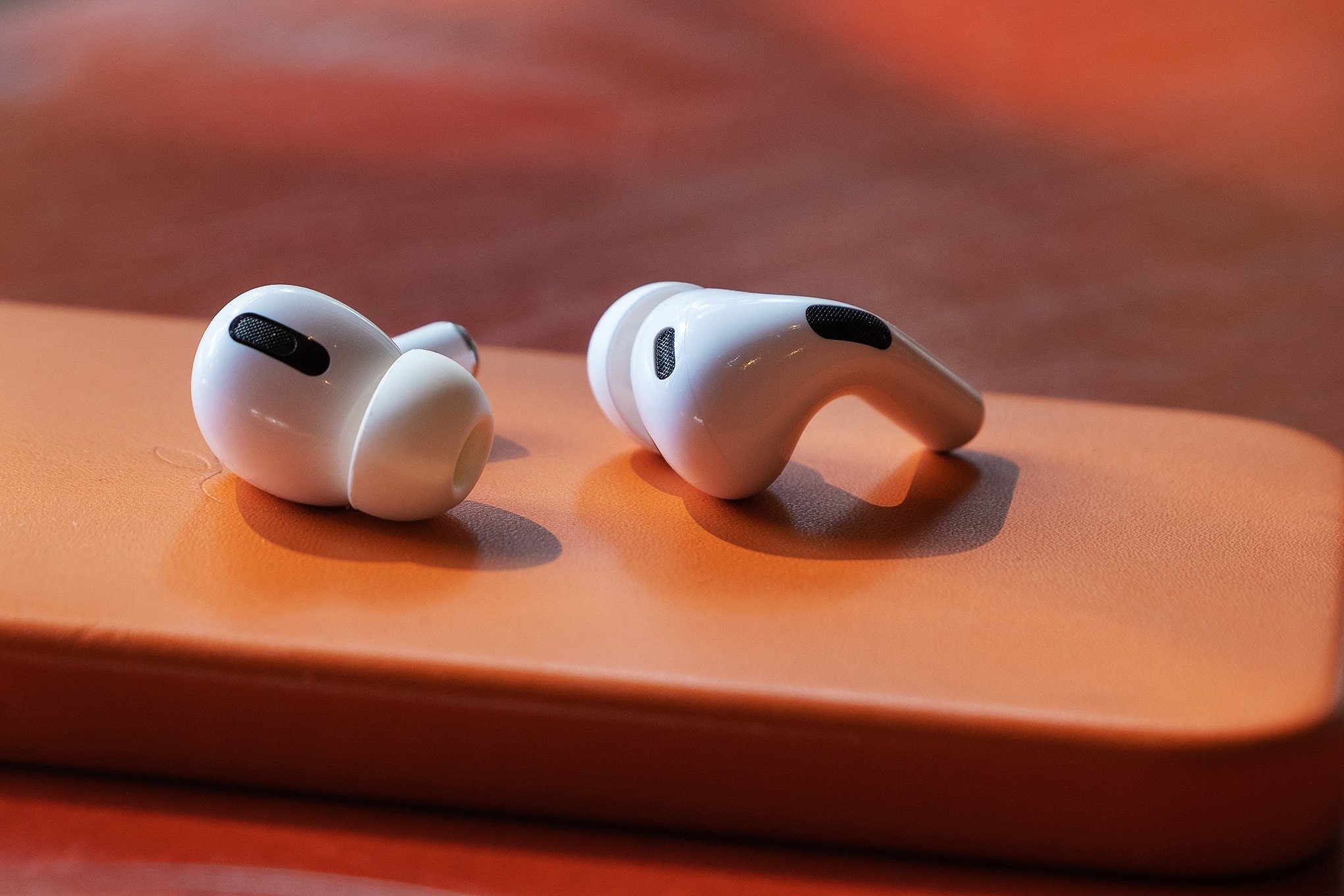 tin don iPhone 17,  Apple Watch Series 11,  su kien Apple iPhone,  iPhone 17 Pro Max anh 6