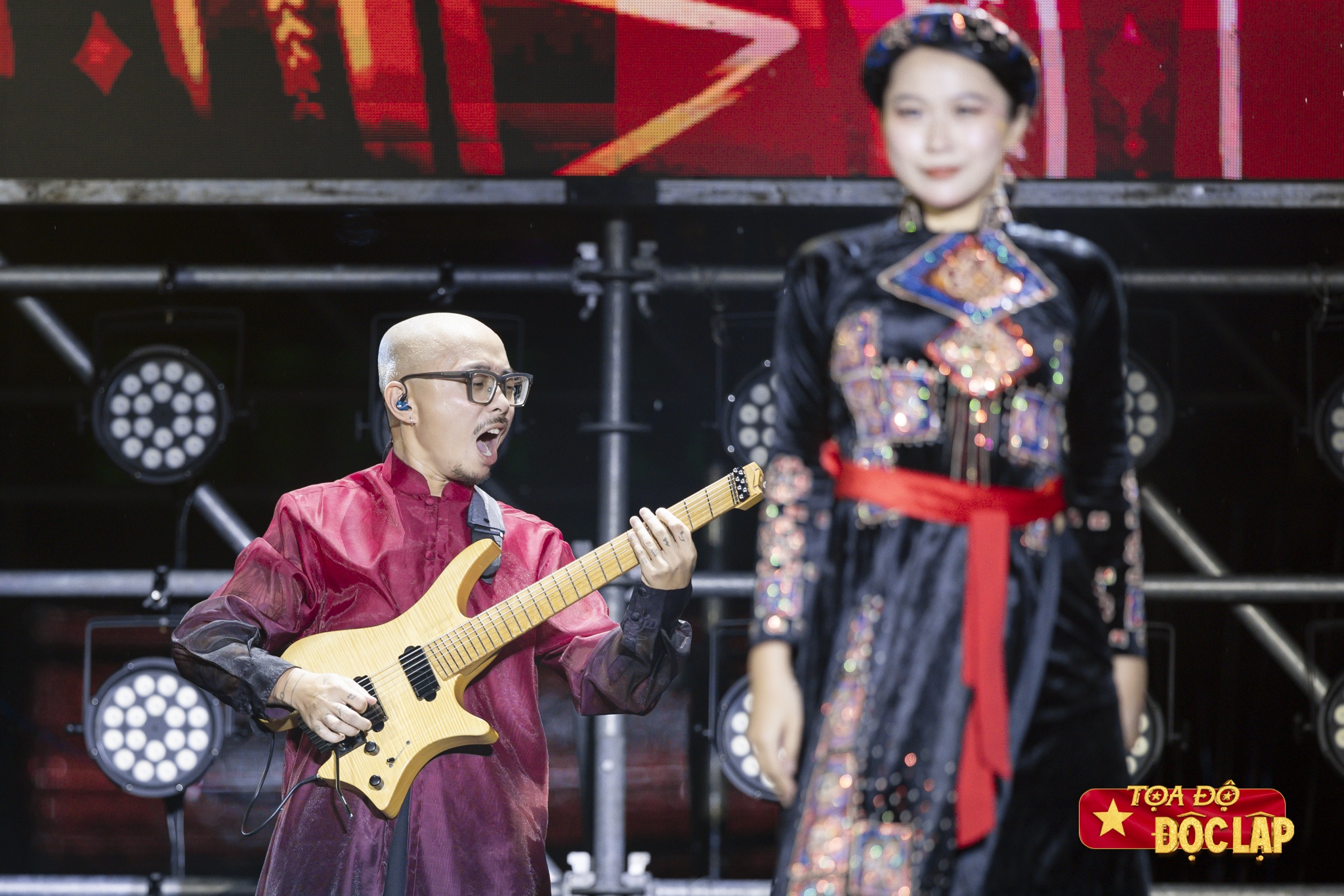 Le hoi Doc Lap anh 33