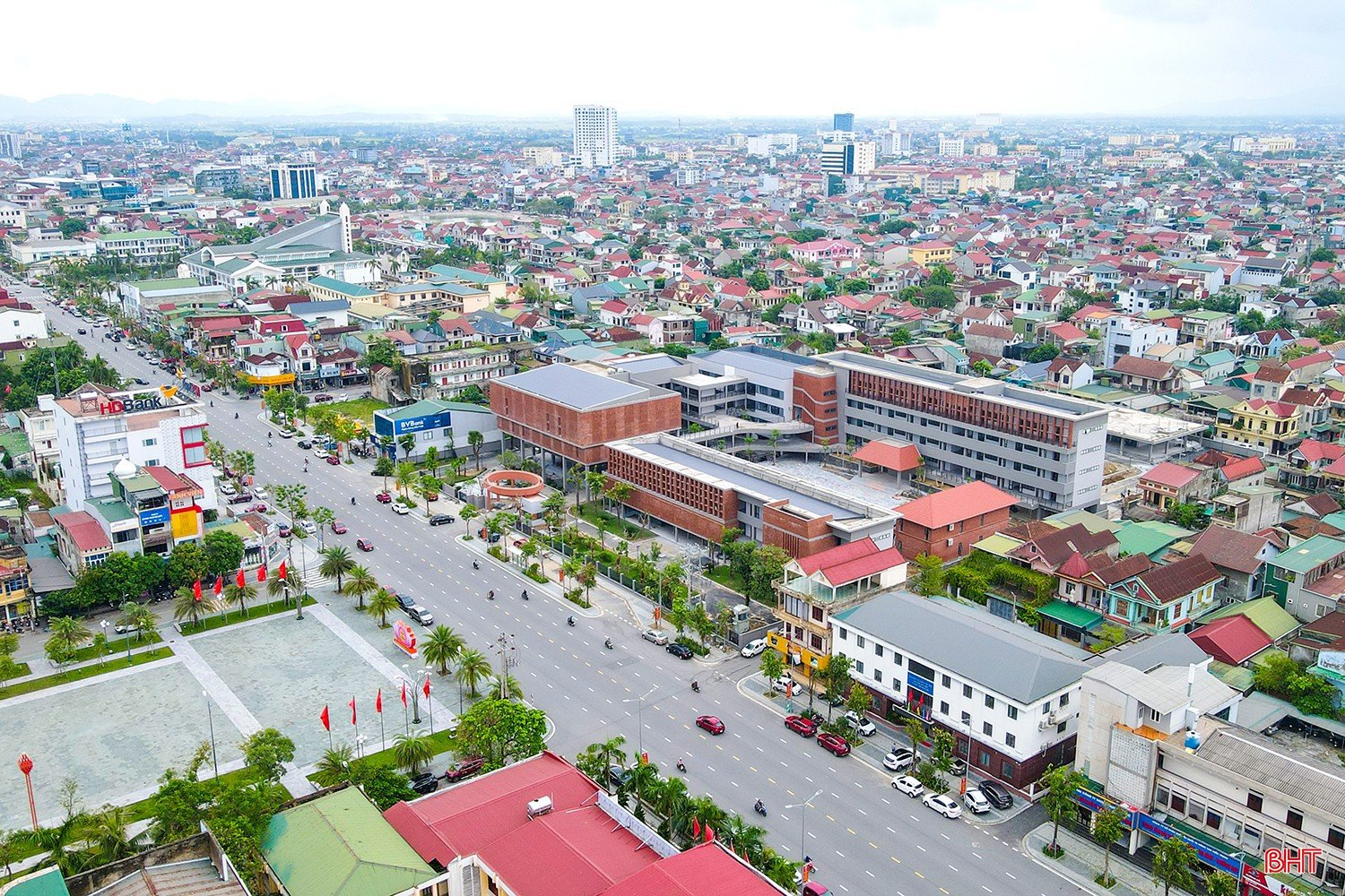 bqbht_br_adji-0190.jpg