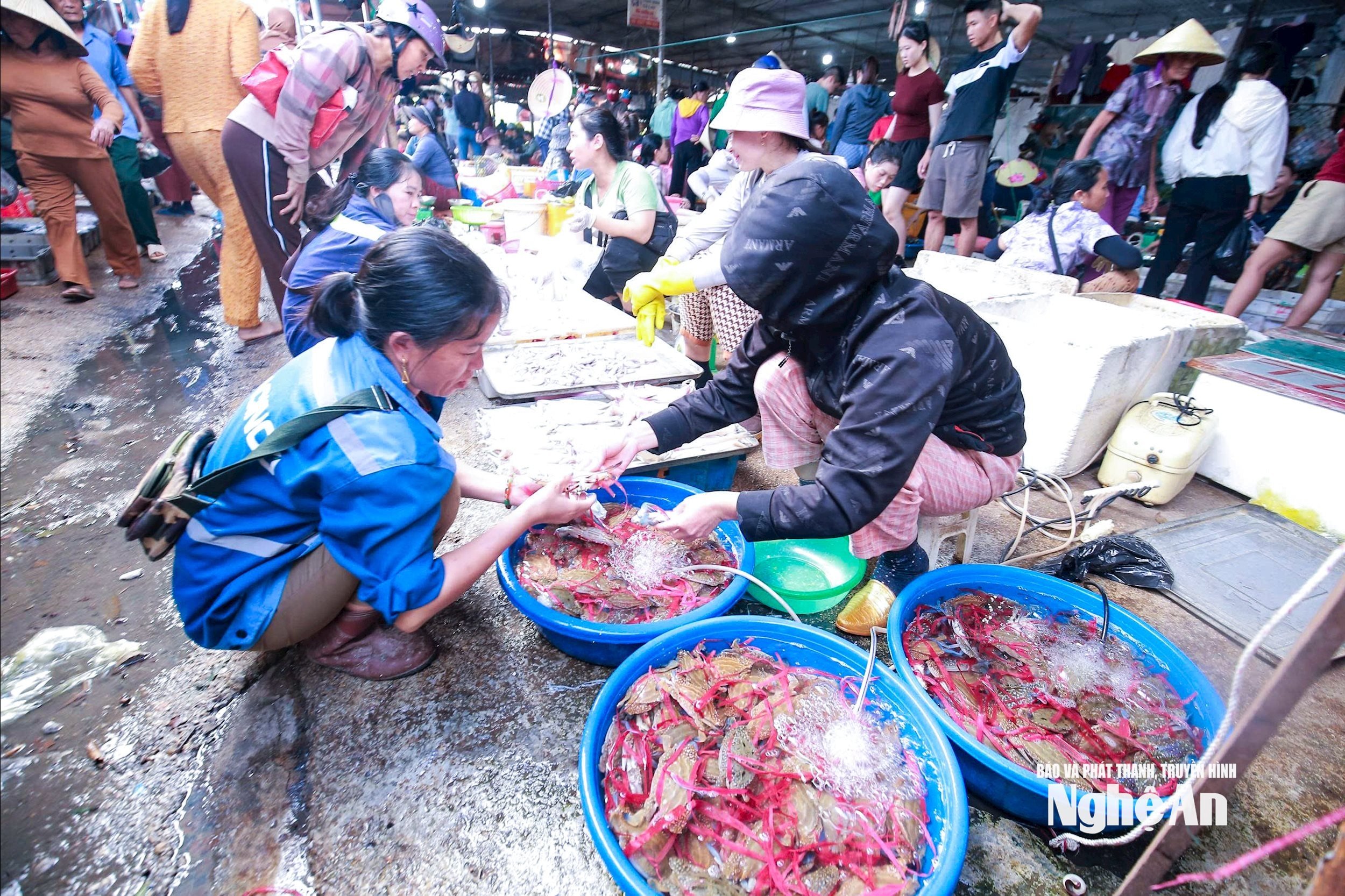 hidangan laut