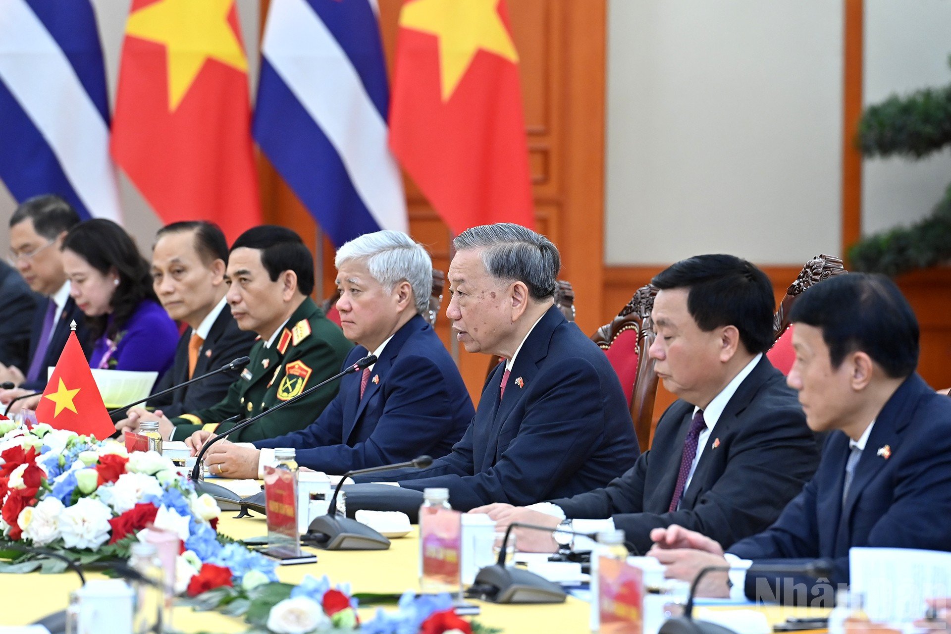 ndo_br_a4-bnd-9518.jpg