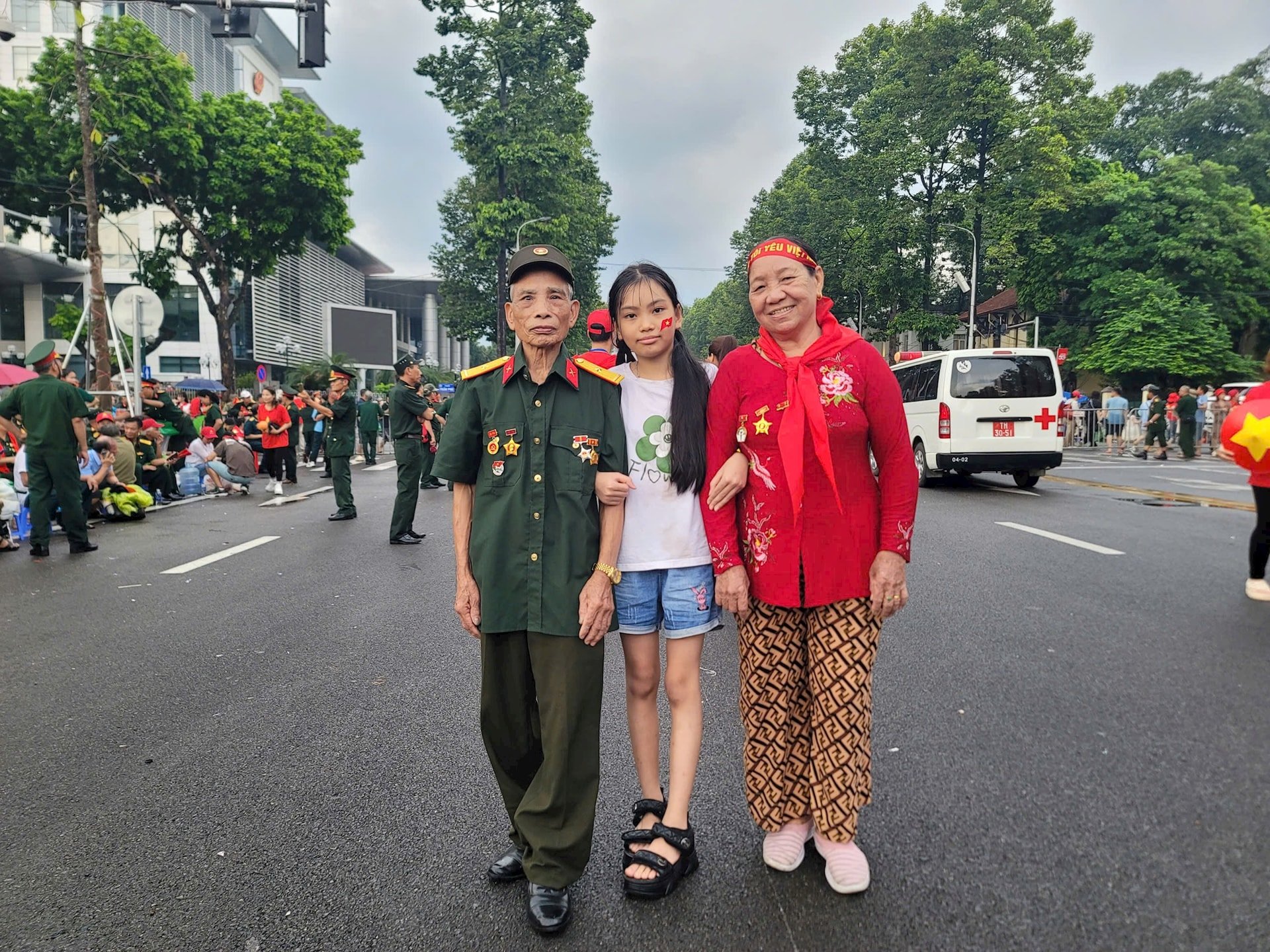 สามดิน7.jpg